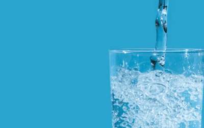 The Importance of BioOne for Your Plumbing: A Natural Solution for a Healthy Home